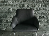 prodotti-55309-relcaf9d0aa-a211-4269-b951-3ef353883186.jpg thumb image