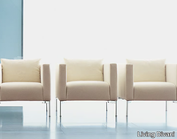 prodotti-55326-rel5e99d637-474b-424b-b862-8f34e6509c6c.jpg thumb image