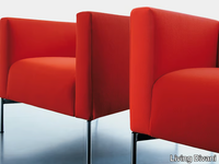prodotti-55326-rela7233767-0842-4578-9bd6-9d9ed479da5b.jpg thumb image