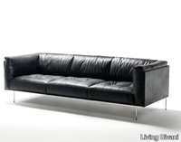 prodotti-59306-rel4c3af16a-7f6a-4ac2-b04f-cda0f4ec98a4.jpg thumb image