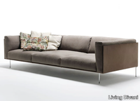 prodotti-59306-reldbf3774a-8824-4622-8c3a-546b862264a6.jpg thumb image
