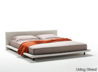 prodotti-59316-relf8b26388-2a0e-4acc-90cb-fe55ea1073eb.jpg thumb image