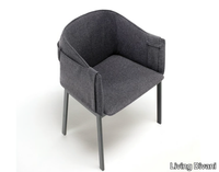 prodotti-89532-relb3b0fb77fe90419e89a854a66a6b24ab.jpg thumb image