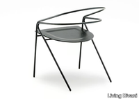 prodotti-192374-rel36d7639afb9e4d52941b28b31e4cf6dc.jpg thumb image