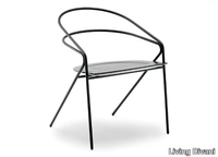 prodotti-192374-relc69cf9c032fc44d7916abbfece4a45c4.jpg thumb image