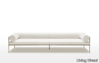 sofa-living-divani-245367-rel1cf6e326.jpg thumb image