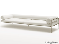 sofa-living-divani-245367-relf7055e6c.jpg thumb image