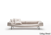 sofa-living-divani-480314-rel8cf219bb.jpg thumb image