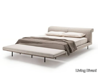 sumo-bed-living-divani-637181-rel1028eb4d.jpg thumb image