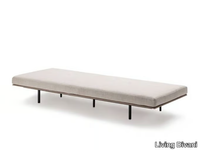 sumo-bench-living-divani-637180-reld618a117.jpg thumb image