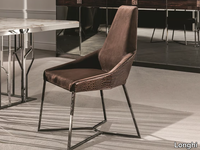 MIU-Leather-chair-Longhi-254957-relf3b31940.jpg thumb image