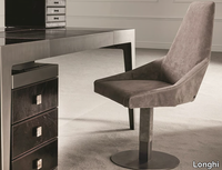 MIU-Swivel-chair-Longhi-254958-rel1025cf18.jpg thumb image