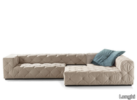 MUST-Sectional-sofa-Longhi-252422-rel4a24dd7b.jpg thumb image