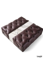 MUST-Pouf-Longhi-599796-rel44eec8fe.jpg thumb image