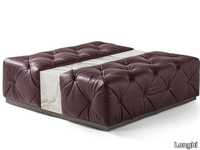 MUST-Pouf-Longhi-599796-rel63539cbc.jpg thumb image