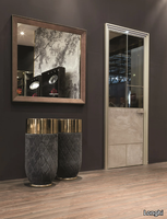NANAMI-Wall-mounted-mirror-Longhi-356092-rel5a560b9c.jpg thumb image