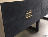 ORWELL-Chest-of-drawers-Longhi-265187-rela7de7ed4.jpg thumb image