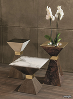 ANDY-Coffee-table-with-flowerpot-Longhi-350637-rel84e4a5b.jpg thumb image