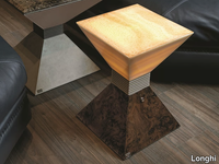 ANDY-Coffee-table-with-light-Longhi-313097-rel8b13eed3.jpg thumb image