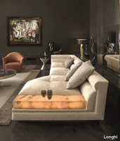 ANSEL-Modular-sofa-Longhi-313144-rel679b4df4.jpg thumb image