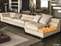 ANSEL-Modular-sofa-Longhi-313144-rel95bcd1de.jpg thumb image