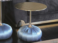 BAG-Metal-coffee-table-Longhi-258459-rel2ab66fb5.jpg thumb image