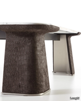 BALANCE-Square-coffee-table-Longhi-556165-rel1d43d550.jpg thumb image