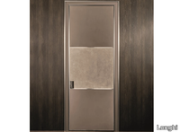 BE-MINE-Sliding-door-Longhi-348792-rel25e530f.jpg thumb image