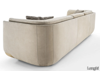 BRAVERY-3-seater-sofa-Longhi-556064-relbd588f67.jpg thumb image