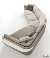 BRAVERY-Corner-sofa-Longhi-556062-rel74cc1ca2.jpg thumb image