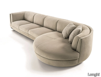 BRAVERY-Sofa-with-chaise-longue-Longhi-556063-rel4016ff11.jpg thumb image