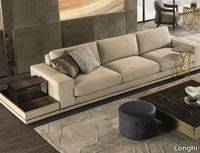 COHEN-3-seater-sofa-Longhi-314333-rel4ec36f5a.jpg thumb image