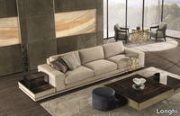 COHEN-3-seater-sofa-Longhi-314333-rel30e85156.jpg thumb image