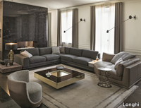 COHEN-Sectional-sofa-Longhi-314327-rel2af74a51.jpg thumb image