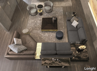 COHEN-Sectional-sofa-Longhi-314327-rel8d1522c1.jpg thumb image