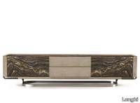 CONCORD-Sideboard-with-drawers-Longhi-556182-relfe96d976.jpg thumb image