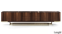 CONCORD-Wooden-sideboard-Longhi-556187-rel8a25e312.jpg thumb image