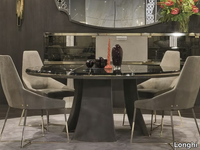 DAMIEN-Round-table-Longhi-348423-relca572d46.jpg thumb image