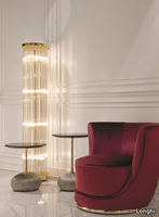 ELISABETH-Floor-lamp-Longhi-258519-rela0d75ab0.jpg thumb image