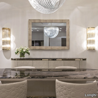 ELISABETH-Wall-light-Longhi-355581-rel915fd6e8.jpg thumb image