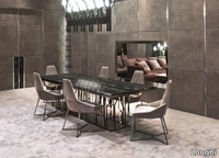 ENDLESS-Leather-boiserie-Longhi-348668-rel1b5ad7d7.jpg thumb image