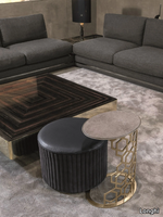 FELIX-Round-pouf-Longhi-355547-rel7e28c8fe.jpg thumb image