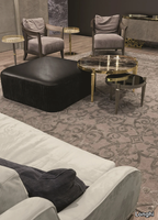 FELIX-Square-pouf-Longhi-355548-rel4beb9356.jpg thumb image