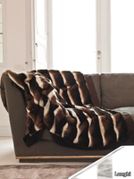 FUR-BLANKETS-Longhi-356205-relf0b642f1.jpg thumb image