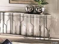 GINZA-Console-table-Longhi-254795-rel1ff6ba71.jpg thumb image