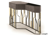 GINZA-EVO-Fabric-console-table-Longhi-314306-relc1d1f715.jpg thumb image