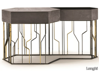 GINZA-EVO-Fabric-console-table-Longhi-314306-rele804b5a5.jpg thumb image