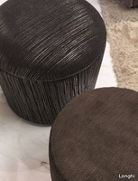 GODWIN-Leather-pouf-Longhi-355550-rel2ca6f61a.jpg thumb image