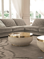 GODWIN-Low-coffee-table-Longhi-258313-rele5516d06.jpg thumb image