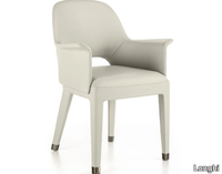 HARMONY-Longhi-556118-rel6a05a927.jpg thumb image
